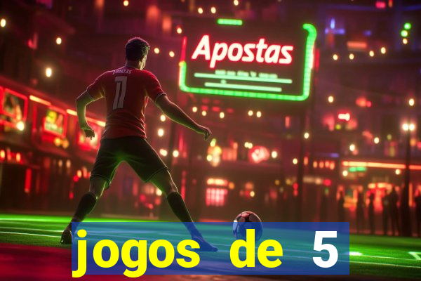 jogos de 5 centavos pragmatic play